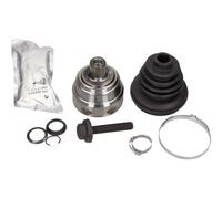 MAXGEAR 49-0239 Kit giunti, Semiasse per AUDI