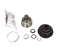 MAXGEAR 49-0240 Kit giunti, Semiasse per AUDI