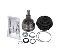 MAXGEAR 49-0243 Kit giunti, Semiasse per AUDI,VW