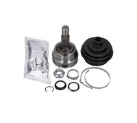 Maxgear 49-0243 Kit Giunto Anteriore Per VW Golf II Audi 80