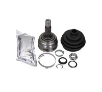 Original MAXGEAR Giunto Anteriore 49-0247 Per Seat VW