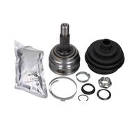 MAXGEAR 49-0247 Kit giunti, Semiasse per SEAT,VW