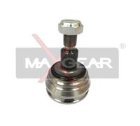 Kit giunti, Semiasse lato ruota per AUDI SEAT SKODA VW A3 BORA CORDOBA CORRADO G
