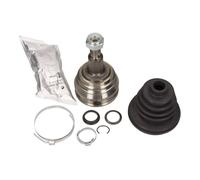 MAXGEAR 49-0249 Kit giunti, Semiasse per AUDI,SEAT,SKODA,VW