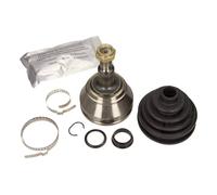MAXGEAR 49-0251 Kit giunti, Semiasse per AUDI,SEAT,SKODA,VW