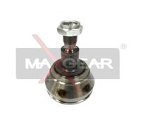MAXGEAR 49-0251 Kit Giunto, Albero Di Trasmissione Per AUDI, SEAT, SKODA, VW