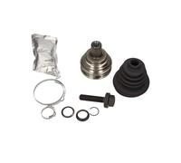 MAXGEAR Kit giunti, Semiasse per VW 49-0254