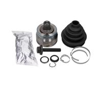 Giunto semiasse 49-0255 MAXGEAR per AUDI VW SKODA