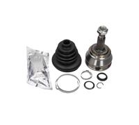 MAXGEAR Kit giunti, Semiasse compatibile con AUDI SEAT SKODA VW 49-0257