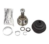 MAXGEAR 49-0258 Kit giunti semiasse