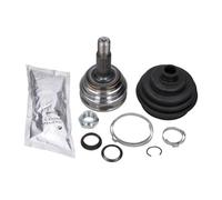 MAXGEAR 49-0259 Kit giunti, Semiasse per SEAT,VW