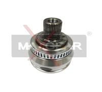 MAXGEAR 49-0260 Giunto, Albero Di Trasmissione Per FORD, SEAT, VW