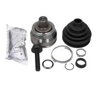 MAXGEAR 49-0260 Kit giunti, Semiasse per FORD,SEAT,VW
