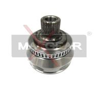 MAXGEAR 49-0261 Kit Giunto, Albero Motore Per FORD, SEAT, VW