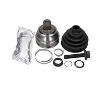 Quality Parts Kit Giunto Omocinetico esterno Volkswagen T4 90 - 94 300 - 861 701498099