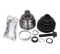 Giunto semiasse 49-0262 MAXGEAR per VW TRANSPORTER T4 Autobus