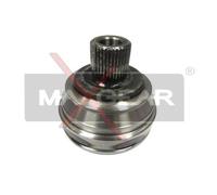 MAXGEAR 49-0262 Kit Giunto, Albero Motore Per VW