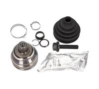 MAXGEAR 49-0264 Kit giunti, Semiasse per VW