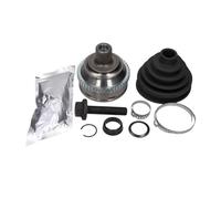 MAXGEAR Kit giunti semiasse