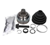 MAXGEAR 49-0265 Kit giunti, Semiasse per VW
