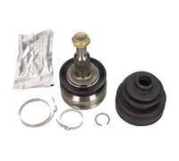 MAXGEAR 49-0266 Kit giunti, Semiasse per VW