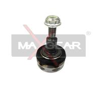MAXGEAR 49-0266 Kit Giunto, Albero Motore Per VW