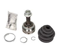 MAXGEAR 49-0268 Kit giunti, Semiasse per MITSUBISHI