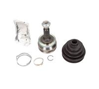 MAXGEAR Kit giunti, Semiasse compatibile con VOLVO 49-0269