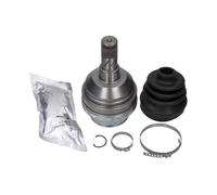 MAXGEAR 49-0277 Kit giunti, Semiasse per OPEL,SAAB,VAUXHALL
