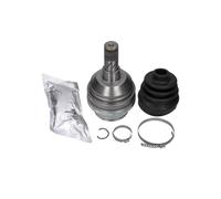 MAXGEAR Kit giunti, Semiasse per OPEL SAAB VAUXHALL GENERAL MOTORS 49-0277