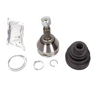 MAXGEAR 49-0278 Kit giunti, Semiasse per OPEL,VAUXHALL