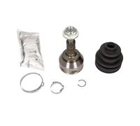 MAXGEAR Kit giunti, Semiasse per OPEL VAUXHALL GENERAL MOTORS 49-0279