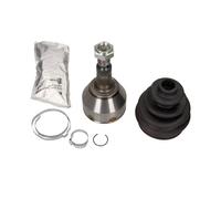 Maxgear 49-0280 Kit Giunto Anteriore Per Opel Astra H