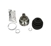 Quality Parts Kit Giunto Omocinetico esterno S60