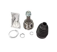 Originale MAXGEAR Kit Giunto Omocinetico 49-0284 Per Fiat