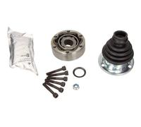 MAXGEAR 49-0285 Kit giunti, Semiasse per VW