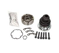 MAXGEAR Kit giunti, Semiasse per VW 49-0286