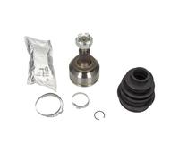 Maxgear 49-0288 Giunto Anteriore Radiale Per Peugeot Citroën