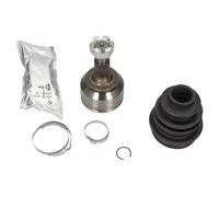 MAXGEAR 49-0288 Kit giunti, Semiasse per CITROËN,PEUGEOT