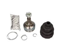 Maxgear 49-0290 Kit Giunto Anteriore Per Peugeot 207 Citroën