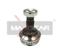 MAXGEAR 49-0290 Kit Giunto, Giunto Di Trasmissione Per CITROËN, PEUGEOT