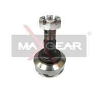 MAXGEAR 49-0291 Kit Giunto, Albero Di Trasmissione Per CITROËN, PEUGEOT