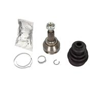MAXGEAR 49-0296 Kit giunti semiasse