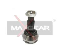MAXGEAR 49-0296 Kit Giunto, Albero Motore Per FORD