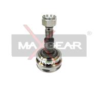 Originale MAXGEAR Kit Giunto Della Trasmissione 49-0298 Per Opel