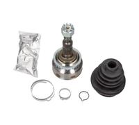 Originale MAXGEAR Kit Giunto Della Trasmissione 49-0298 Per Opel