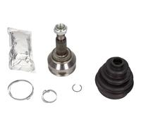 MAXGEAR 49-0300 Kit giunti, Semiasse per FORD