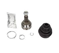 Maxgear 49-0300 Kit Giunto Anteriore Per Ford Mondeo III B5Y B4Y