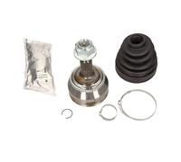MAXGEAR Kit giunti, Semiasse per VOLVO 49-0302