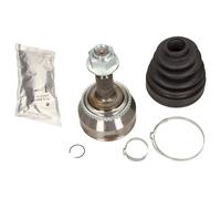 MAXGEAR Kit giunti, Semiasse per VOLVO 49-0302